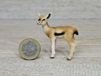 Schleich - 14397 Gazellenjunges