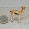 Schleich - 14397 Gazellenjunges – Bild 2