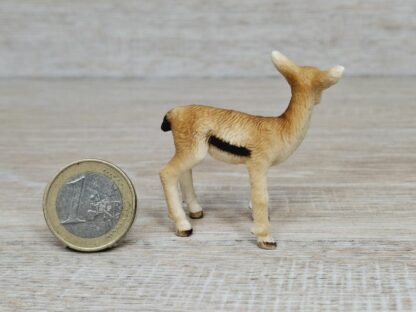 Schleich - 14397 Gazellenjunges – Bild 2