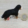 Schleich - 16397 Berner Sennenhündin (Fähnchen)