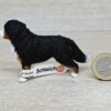 Schleich - 16397 Berner Sennenhündin (Fähnchen) – Bild 2