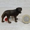 Schleich - 16387 Labrador Hündin (Fähnchen-Sammler)´