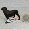 Schleich - 16387 Labrador Hündin (Fähnchen-Sammler)´ – Bild 2