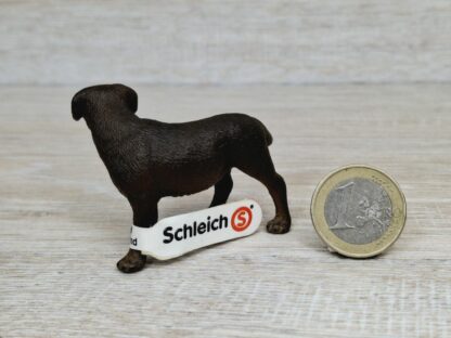 Schleich - 16387 Labrador Hündin (Fähnchen-Sammler)´ – Bild 2