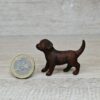 Schleich - Labrador Retriever Familie #1 – Bild 4