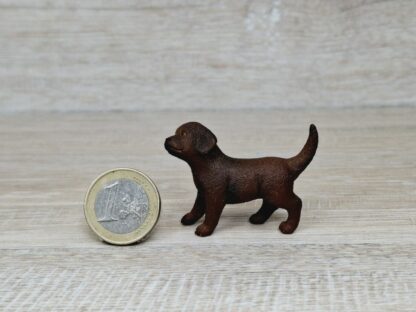 Schleich - Labrador Retriever Familie #1 – Bild 4