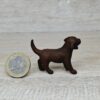 Schleich - Labrador Retriever Familie #1 – Bild 5
