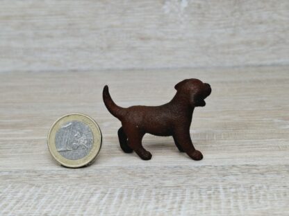 Schleich - Labrador Retriever Familie #1 – Bild 5
