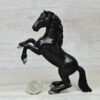 Schleich – 13235 Morgan Hengst [Variante - glänzend]