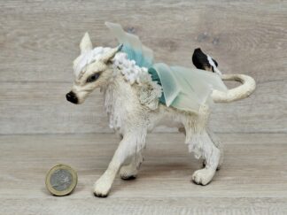 Schleich - 70469 Mohinya [Drache] (RAR)