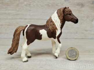 Schleich - 13815 Island Hengst