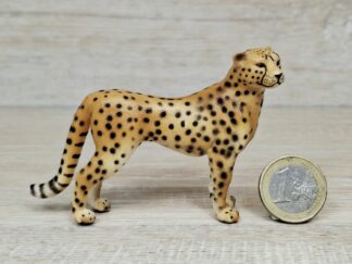 Schleich – 14143 Gepard