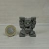 Schleich - 81000 Bash Lava [Mini Creatures Serie 1 - Nr 13/17]