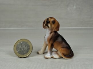 Schleich - 16332 Beagle