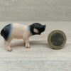 Schleich - 13636 Schwäbisch-Hällisches Ferkel, stehend