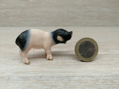 Schleich - 13636 Schwäbisch-Hällisches Ferkel, stehend