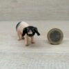 Schleich - 13636 Schwäbisch-Hällisches Ferkel, stehend – Bild 2