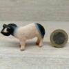 Schleich - 13636 Schwäbisch-Hällisches Ferkel, stehend – Bild 3