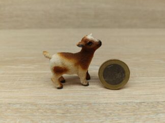 Schleich –13716 Zwergzicklein