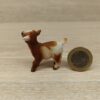 Schleich – 13716 Zwergzicklein – Bild 2