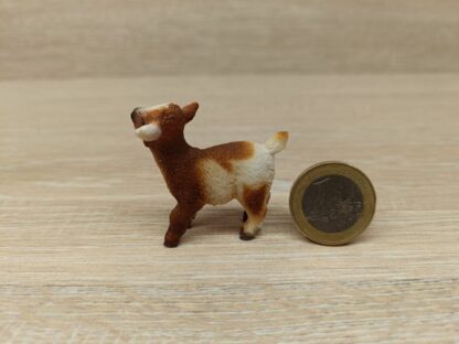 Schleich –13716 Zwergzicklein – Bild 2