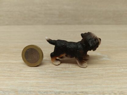 Schleich - 16344 Berner Sennenhund Welpe – Bild 2