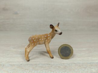 Schleich - 14629 Rothirschkalb