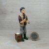 Schleich – 13457 Tierarzt