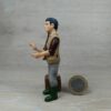 Schleich – 13457 Tierarzt – Bild 2