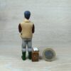 Schleich – 13457 Tierarzt – Bild 3