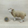 Schleich - 13283 Schaf, stehend