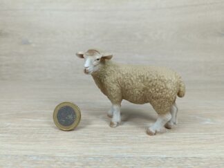 Schleich - 13283 Schaf, stehend