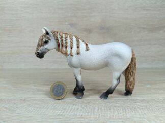 Schleich – 13668 Andalusier Stute