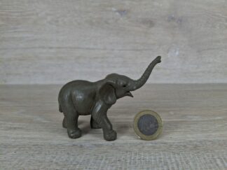 Schleich - 14039 Afrikanischer Elefant Baby