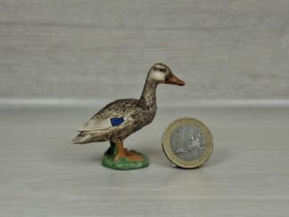 Schleich - 13653 Ente