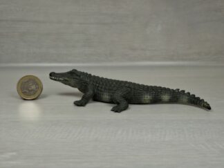 Schleich - 14181 Mississippi Alligator