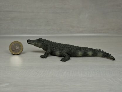 Schleich - 14181 Mississippi Alligator