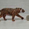 Schleich - Mc-D. Tiger