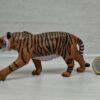 Schleich - Mc-D. Tiger – Bild 2