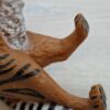 Schleich - Mc-D. Tiger – Bild 3