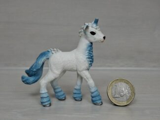 Schleich - 82876 Eisfohlen