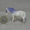 Schleich - 82865 Pony Lavendel