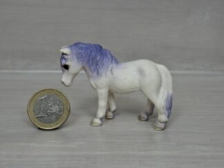 Schleich - 82865 Pony Lavendel