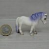 Schleich - 82865 Pony Lavendel – Bild 2
