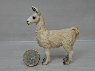 Schleich - 14301 Lama