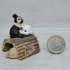 Schleich - 13748 Kaninchenjungen, spielend
