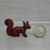 Schleich - 14211 Eichhörnchen
