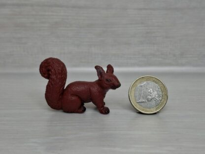 Schleich - 14211 Eichhörnchen