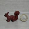 Schleich - 14211 Eichhörnchen – Bild 2