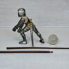 Schleich - Kreuzritter zu Fuß und zu Pferd komplett – Bild 10